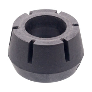 Strut Mounting No Friction Bearing Fits Toyota Hiace Blue Print ADT38094