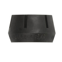 Load image into Gallery viewer, Strut Mounting No Friction Bearing Fits Toyota Hiace Blue Print ADT38094