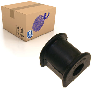 Land Cruiser Rear Anti Roll Bar Bush D 18.8mm Fits Toyota Blue Print ADT38099