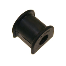 Load image into Gallery viewer, Land Cruiser Rear Anti Roll Bar Bush D 18.8mm Fits Toyota Blue Print ADT38099