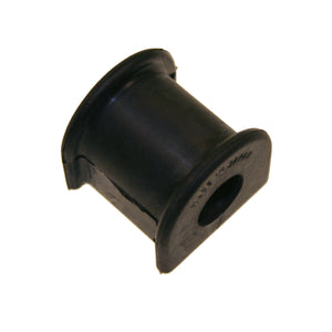 Land Cruiser Rear Anti Roll Bar Bush D 18.8mm Fits Toyota Blue Print ADT38099
