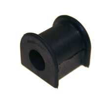 Load image into Gallery viewer, Land Cruiser Rear Anti Roll Bar Bush D 18.8mm Fits Toyota Blue Print ADT38099