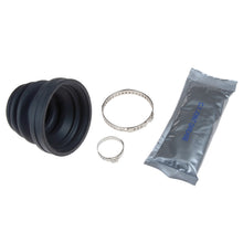 Load image into Gallery viewer, Front Cv Boot Kit Fits Toyota Celica Gaia Ipsum Picnic Blue Print ADT381104