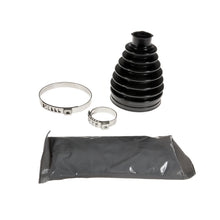 Load image into Gallery viewer, Cv Boot Kit Fits Toyota Platz Vitz Yaris II OE 442752381 Blue Print ADT381105