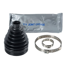 Load image into Gallery viewer, Cv Boot Kit Fits Toyota Aygo iQ Peugeot 107 OE 044270H030 Blue Print ADT381108