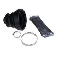 Load image into Gallery viewer, Front Cv Boot Kit Fits Toyota Altezza Camry Solara Blue Print ADT38110