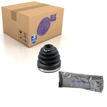 Load image into Gallery viewer, Cv Boot Kit Fits Toyota Auris Corolla X Verso OE 442702410 Blue Print ADT381112
