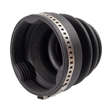 Load image into Gallery viewer, Cv Boot Kit Fits Toyota Auris Corolla X Verso OE 442702410 Blue Print ADT381112