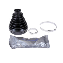 Load image into Gallery viewer, Cv Boot Kit Fits Subaru Trezia Toyota Corolla X Premio Urba Blue Print ADT381113
