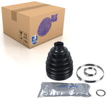 Load image into Gallery viewer, Cv Boot Kit Fits Toyota Avensis II OE 442805200 Blue Print ADT381115
