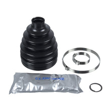 Load image into Gallery viewer, Cv Boot Kit Fits Toyota Avensis II OE 442805200 Blue Print ADT381115