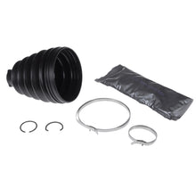 Load image into Gallery viewer, Cv Boot Kit Fits Toyota Hilux Prius II OE 442747051 Blue Print ADT381116
