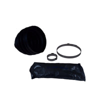 Load image into Gallery viewer, Cv Boot Kit Fits Toyota Auris Avensis Corolla X Blue Print ADT381121