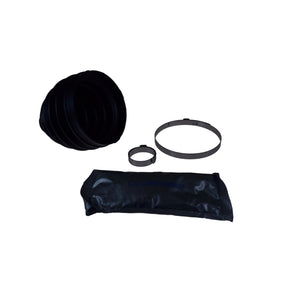 Cv Boot Kit Fits Toyota Auris Avensis Corolla X Blue Print ADT381121