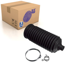 Load image into Gallery viewer, Front Steering Rack Boot Inc Clamps Fits Toyota 4 Runner FJ Blue Print ADT381124