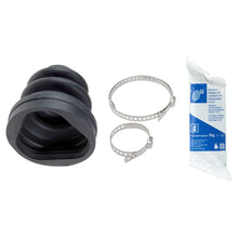 Load image into Gallery viewer, Rear CV Boot Kit Fits Toyota RAV4 OE 443842020 Blue Print ADT38122