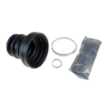 Load image into Gallery viewer, Cv Boot Kit Fits Toyota 4 Runner Celica Hiace Hilux Mighty X Blue Print ADT38127