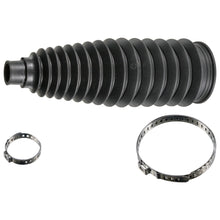 Load image into Gallery viewer, Front Steering Rack Boot Fits Toyota Avensis II Blue Print ADT381501