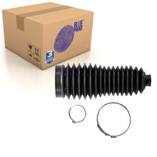 Load image into Gallery viewer, Front Steering Rack Boot Fits Toyota Avensis Corolla X Blue Print ADT381502