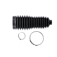 Load image into Gallery viewer, Front Steering Rack Boot Fits Toyota Avensis Corolla X Blue Print ADT381502