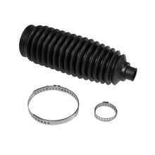 Load image into Gallery viewer, Steering Rack Boot Fits Toyota Fortuner Hilux Vigo Innova S Blue Print ADT381504