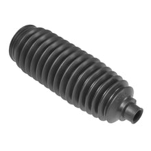 Load image into Gallery viewer, Steering Rack Boot Fits Toyota Fortuner Hilux Vigo Innova S Blue Print ADT381504