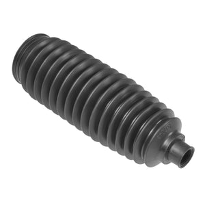 Steering Rack Boot Fits Toyota Fortuner Hilux Vigo Innova S Blue Print ADT381504