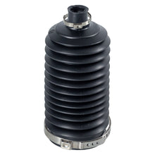 Load image into Gallery viewer, Front Steering Rack Boot Fits Toyota Corolla Levin RAV4 4J Blue Print ADT381505