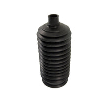 Load image into Gallery viewer, Front Steering Rack Boot Fits Toyota Corolla Levin RAV4 4J Blue Print ADT381505