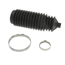 Load image into Gallery viewer, Front Steering Rack Boot Fits Toyota Avensis I Blue Print ADT381507