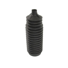 Load image into Gallery viewer, Front Steering Rack Boot Fits Toyota Avensis I Blue Print ADT381507