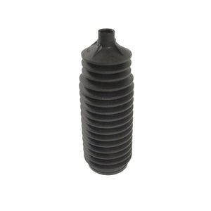 Front Steering Rack Boot Fits Toyota Avensis I Blue Print ADT381507