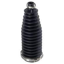 Load image into Gallery viewer, Front Steering Rack Boot Fits Toyota Corolla Altis Fielder Blue Print ADT381508C