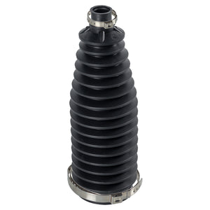 Front Steering Rack Boot Fits Toyota Corolla Altis Fielder Blue Print ADT381508C