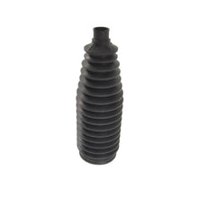Load image into Gallery viewer, Front Steering Rack Boot Fits Toyota Corolla Altis Fielder Blue Print ADT381508C