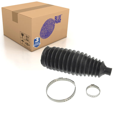 Front Steering Rack Boot Fits Toyota Yaris I Blue Print ADT381509C