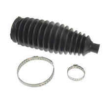 Load image into Gallery viewer, Front Steering Rack Boot Fits Toyota Yaris I Blue Print ADT381509C