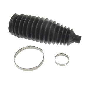 Front Steering Rack Boot Fits Toyota Yaris I Blue Print ADT381509C