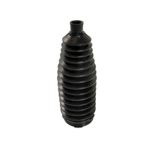 Load image into Gallery viewer, Front Steering Rack Boot Fits Toyota Yaris I Blue Print ADT381509C