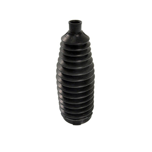 Front Steering Rack Boot Fits Toyota Yaris I Blue Print ADT381509C