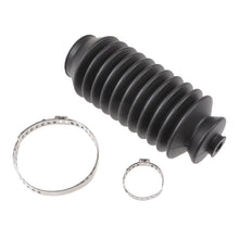 Load image into Gallery viewer, Front Steering Rack Boot Fits Toyota Starlet IV Blue Print ADT381510