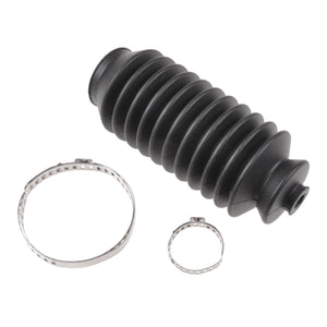 Front Steering Rack Boot Fits Toyota Starlet IV Blue Print ADT381510