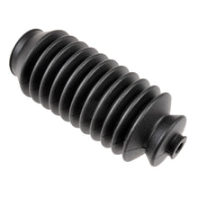 Load image into Gallery viewer, Front Steering Rack Boot Fits Toyota Starlet IV Blue Print ADT381510
