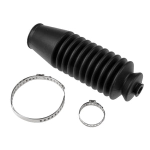 Front Steering Rack Boot Fits Toyota Starlet IV Blue Print ADT381511