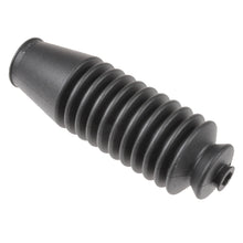Load image into Gallery viewer, Front Steering Rack Boot Fits Toyota Starlet IV Blue Print ADT381511