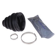 Load image into Gallery viewer, Front CV Boot Kit Fits Toyota Carina Corolla V Blue Print ADT38151