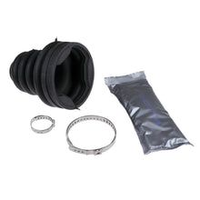 Load image into Gallery viewer, Front CV Boot Kit Fits Toyota Camry Carina Corolla MR2 Blue Print ADT38152