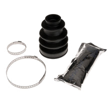Load image into Gallery viewer, Front CV Boot Kit Fits Toyota Estima Previa II OE 443848030 Blue Print ADT38171