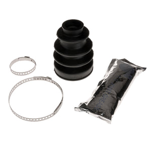 Front CV Boot Kit Fits Toyota Estima Previa II OE 443848030 Blue Print ADT38171