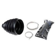 Load image into Gallery viewer, Front Cv Boot Kit Fits Nissan Almera Primera III Blue Print ADT38172